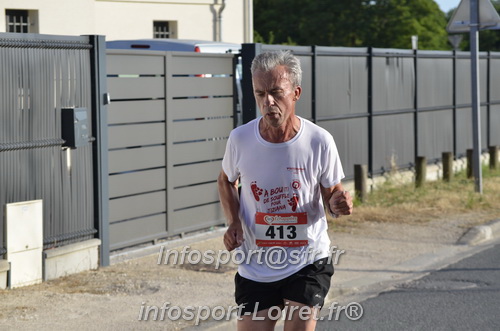 Ingreennes 2025/INGRE2025_03313.JPG